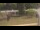 Webcam in Cold Spring Harbor, New York, 8.5 mi away