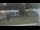 Webcam in Cold Spring Harbor, New York, 8.5 mi away