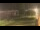 Webcam in Cold Spring Harbor, New York, 24.3 km
