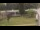 Webcam in Cold Spring Harbor, New York, 22.4 km