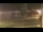 Webcam in Cold Spring Harbor, New York, 92.2 km