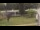 Webcam in Cold Spring Harbor, New York, 56.8 km
