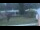 Webcam in Cold Spring Harbor, New York, 9 km