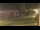 Webcam in Cold Spring Harbor, New York, 8.5 mi away