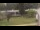 Webcam in Cold Spring Harbor, New York, 11.3 km