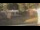 Webcam in Cold Spring Harbor, New York, 22.1 km entfernt
