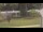 Webcam in Cold Spring Harbor, New York, 22.1 km entfernt