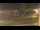 Webcam in Cold Spring Harbor, New York, 12.8 mi away
