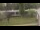 Webcam in Cold Spring Harbor, New York, 22.4 km