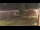 Webcam in Cold Spring Harbor, New York, 36.5 km entfernt