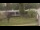 Webcam in Cold Spring Harbor, New York, 24.3 km