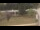 Webcam in Cold Spring Harbor, New York, 14.1 mi away