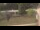 Webcam in Cold Spring Harbor, New York, 200.1 km