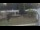 Webcam in Cold Spring Harbor, New York, 14.1 mi away