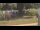 Webcam in Cold Spring Harbor, New York, 22.1 km