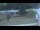 Webcam in Cold Spring Harbor, New York, 22.1 km entfernt