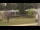 Webcam in Cold Spring Harbor, New York, 64.2 km