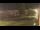 Webcam in Cold Spring Harbor, New York, 7.9 mi away