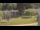 Webcam in Cold Spring Harbor, New York, 45.4 km