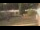 Webcam in Cold Spring Harbor, New York, 24.3 km