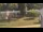 Webcam in Cold Spring Harbor, New York, 21.9 km