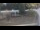 Webcam in Cold Spring Harbor, New York, 27.5 mi away
