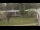 Webcam in Cold Spring Harbor, New York, 66.8 km entfernt