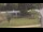 Webcam in Cold Spring Harbor, New York, 22.1 km entfernt