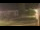Webcam in Cold Spring Harbor, New York, 21.9 mi away
