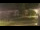 Webcam in Cold Spring Harbor, New York, 8.5 mi away