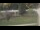 Webcam in Cold Spring Harbor, New York, 14.1 mi away