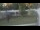 Webcam in Cold Spring Harbor, New York, 20.4 mi away