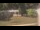 Webcam in Cold Spring Harbor, New York, 9.4 mi away