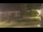 Webcam in Cold Spring Harbor, New York, 8.5 mi away