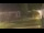 Webcam in Cold Spring Harbor, New York, 8.5 mi away