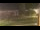 Webcam in Cold Spring Harbor, New York, 29 km