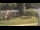 Webcam in Cold Spring Harbor, New York, 35.9 km entfernt