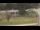 Webcam in Cold Spring Harbor, New York, 3.5 mi away