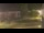 Webcam in Cold Spring Harbor, New York, 8.5 mi away