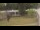 Webcam in Cold Spring Harbor, New York, 14.1 mi away