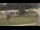 Webcam in Cold Spring Harbor, New York, 105.2 km