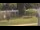 Webcam in Cold Spring Harbor, New York, 81.5 km