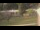 Webcam in Cold Spring Harbor, New York, 45.5 km
