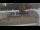 Webcam in Cold Spring Harbor, New York, 11.3 km