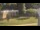 Webcam in Cold Spring Harbor, New York, 64.2 km entfernt