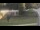 Webcam in Cold Spring Harbor, New York, 45.4 km