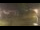 Webcam in Cold Spring Harbor, New York, 45.7 mi away