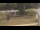 Webcam in Cold Spring Harbor, New York, 82.3 km