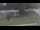 Webcam in Cold Spring Harbor, New York, 52.1 km