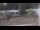 Webcam in Cold Spring Harbor, New York, 71.3 km